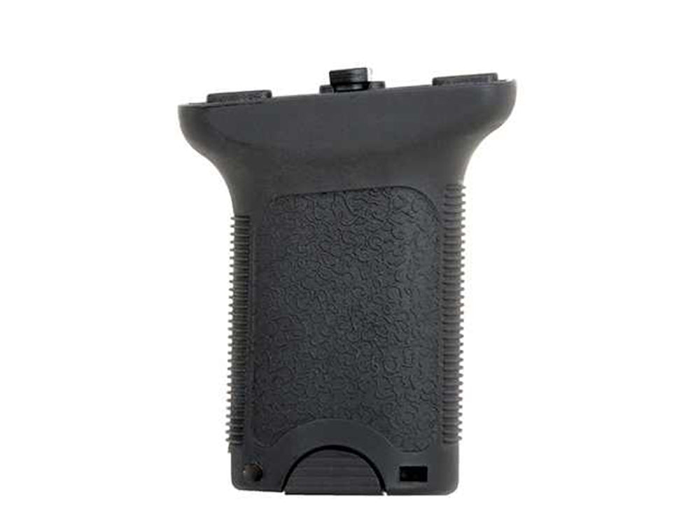 FMA Airsoft M-Lok VSG Short Front Vertical Rifle Grip 