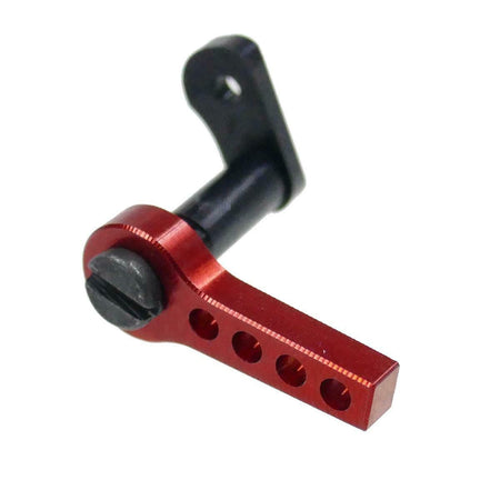 Retro Arms Airsoft V2 Gearbox Safety Lever
