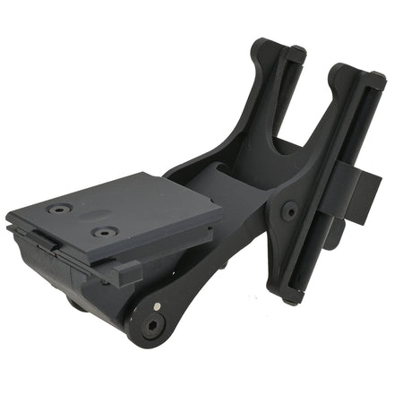 Emerson Gear Night Vison NVG Helmet Mount Black