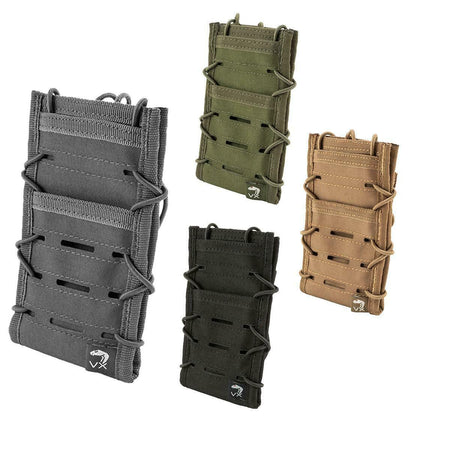 Viper VX Smart Phone Pouch Molle