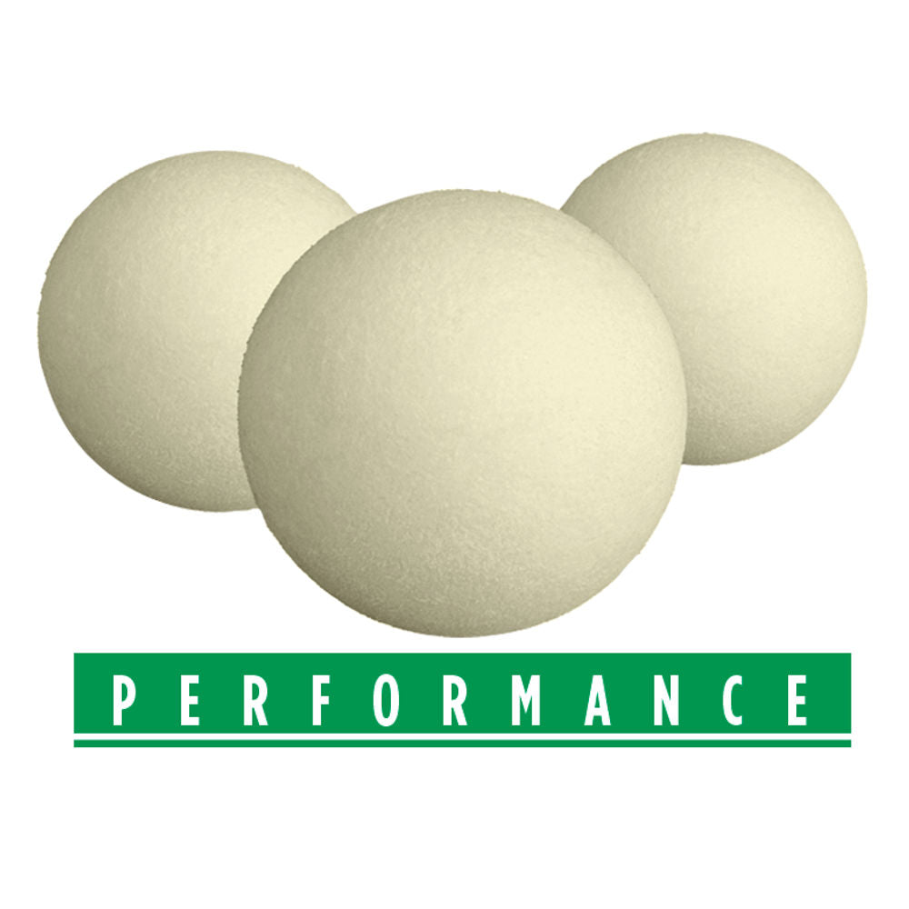 Umarex T4E Performance TRB 50 Tracer Balls .50 Ammo Pellets 100 Bag