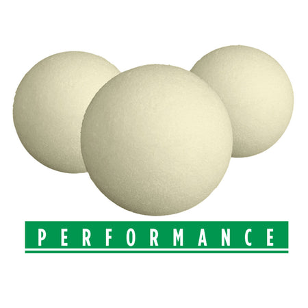 Umarex T4E Performance TRB 50 Tracer Balls .50 Ammo Pellets 100 Bag