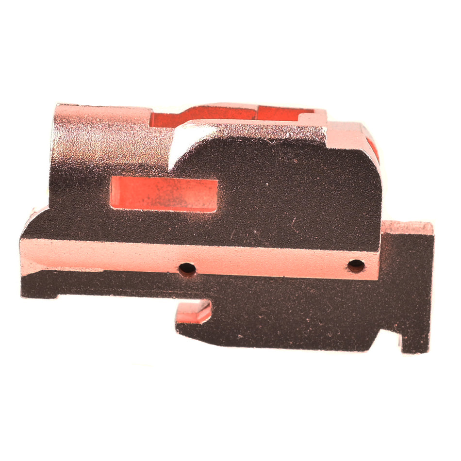 Maple Leaf G-Series Hop Up Unit Chamber Set WE G17 / G18 / G19 / G19 Gen 5 Series