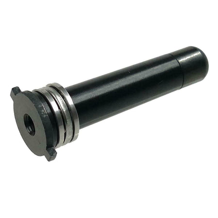 Ultimate Airsoft Gearbox Spring Guide V2