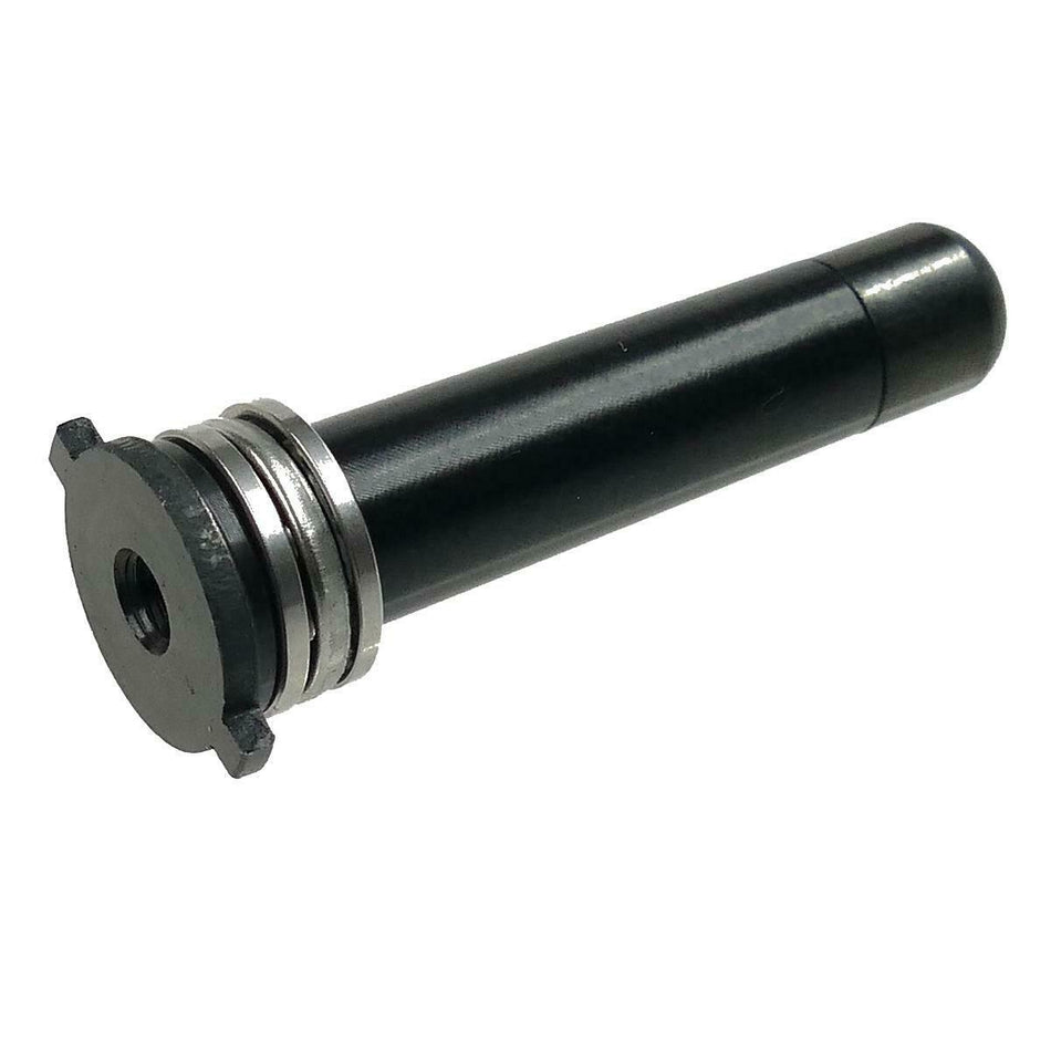 Ultimate Airsoft Gearbox Spring Guide V2