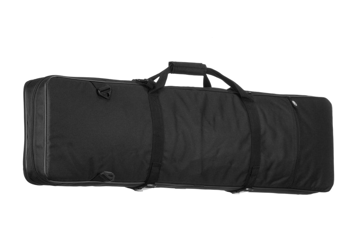 SRC Padded Twin Airsoft Rifle Carry Case 103cm Black
