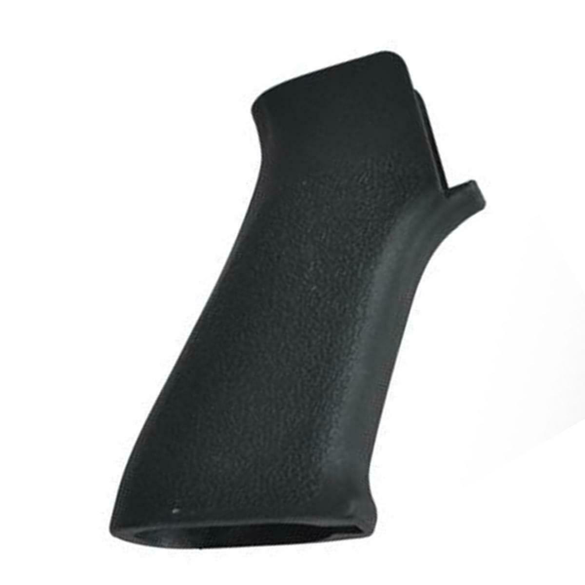 Element Reinforced 416 AEG Motor Grip OT0803