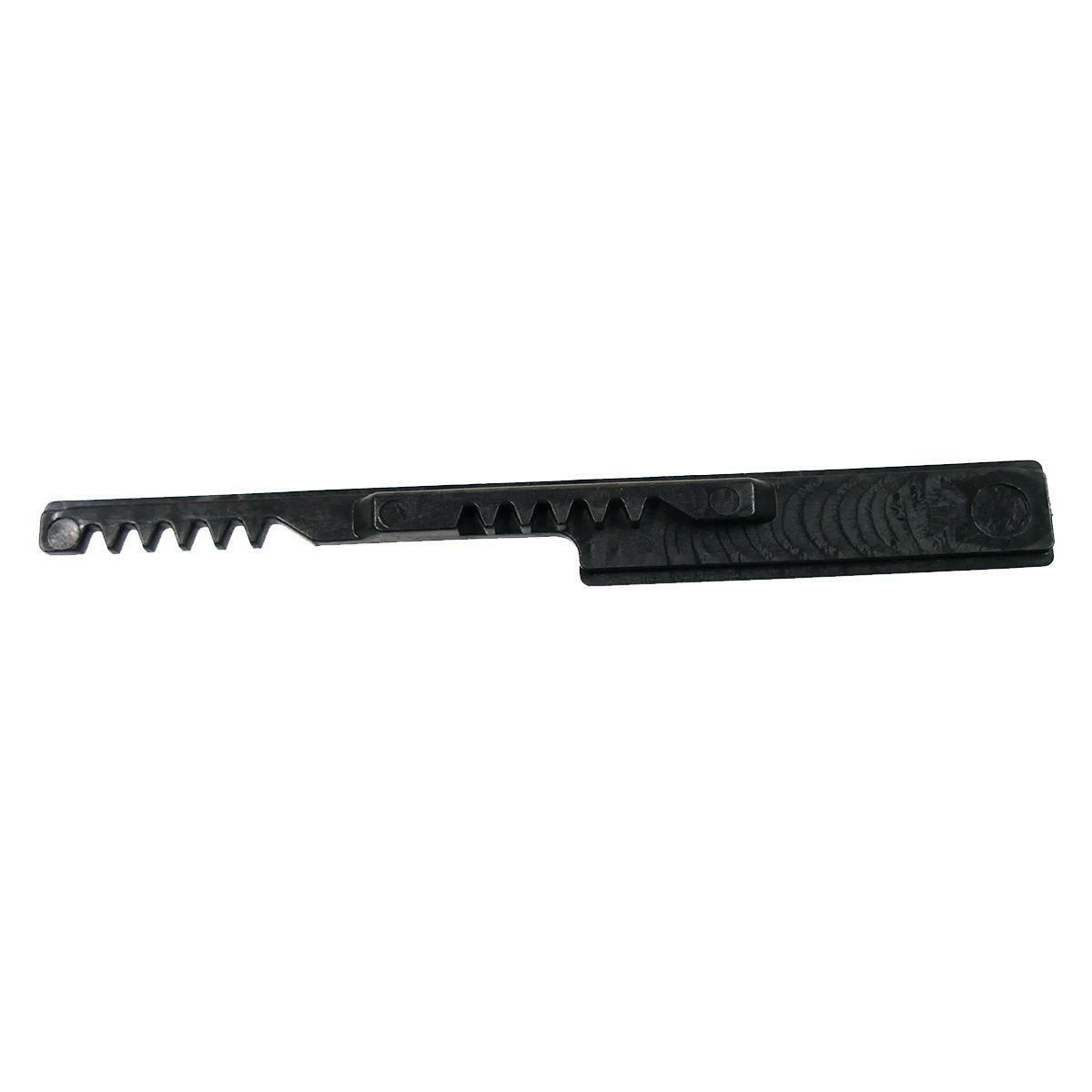 ASG Airsoft  Spare Part Evo 3A1 Selector Plate