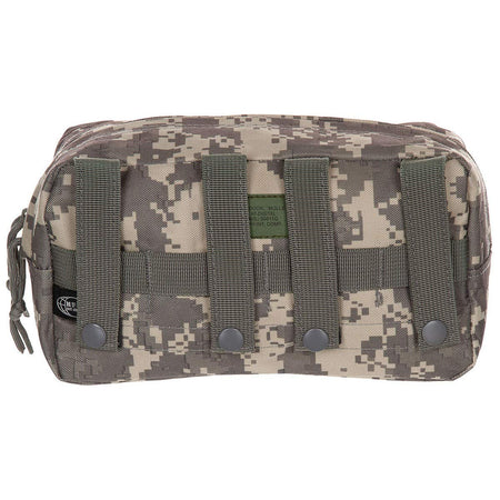 MFH Large Utility Pouch AT Digital 