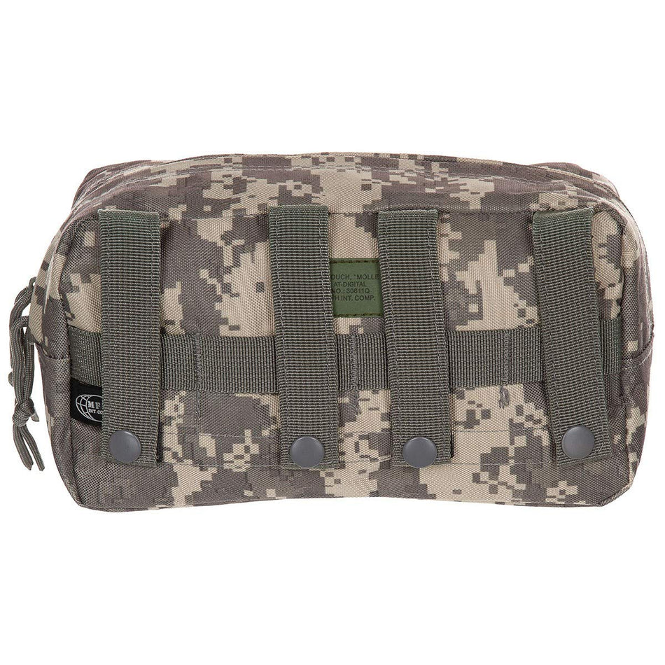 MFH Large Utility Pouch AT Digital 