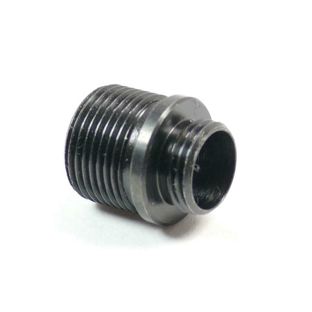 Madbull WE Side Arm Barrel Adapter Socom 1911