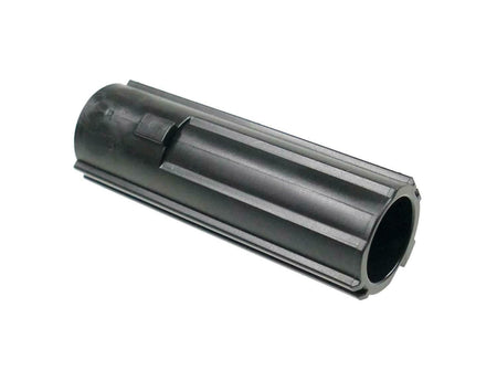 Prometheus Airsoft Hard Piston New Ver II TM NGRS Recoil Shock