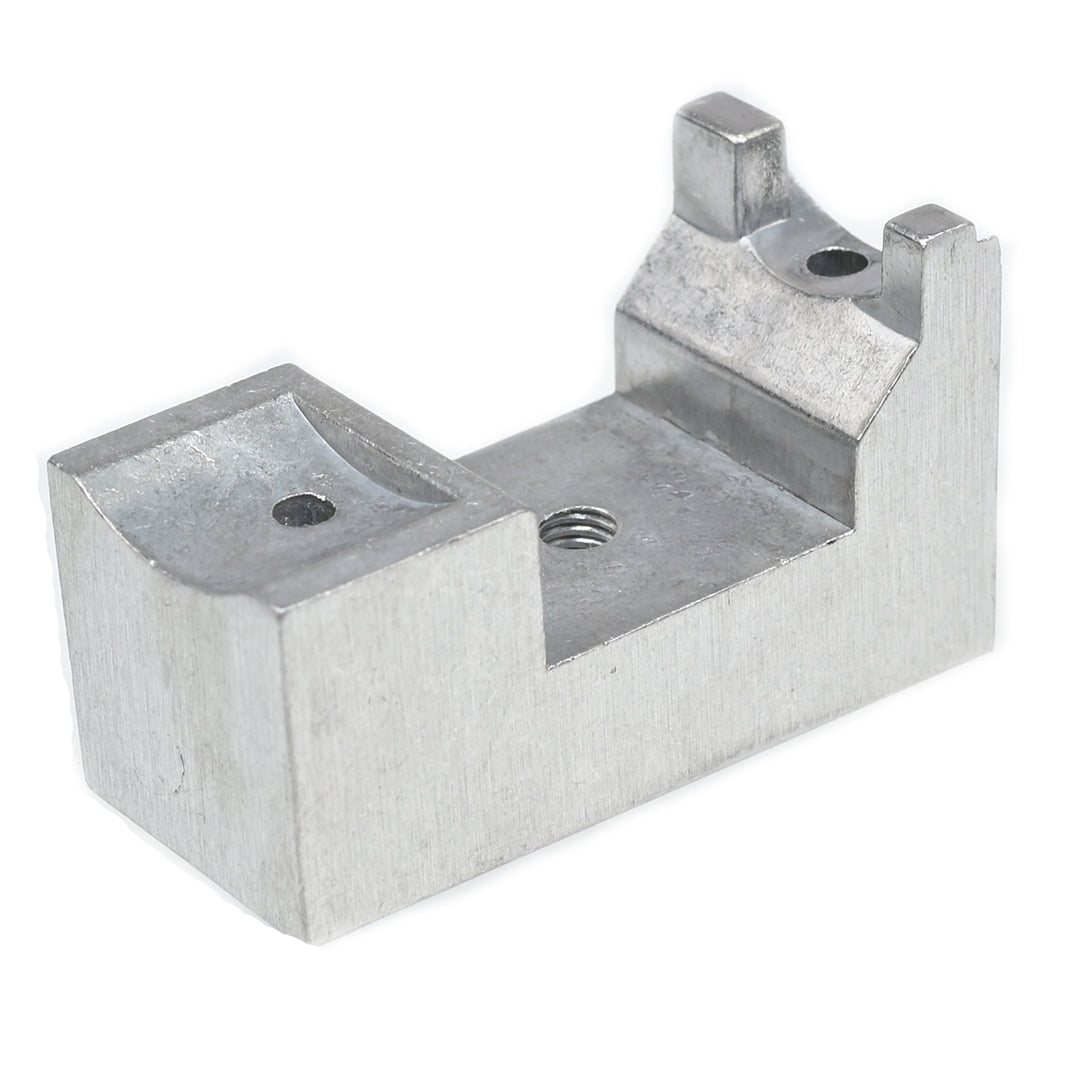 Maple Leaf VSR Hop Up Chamber Block 