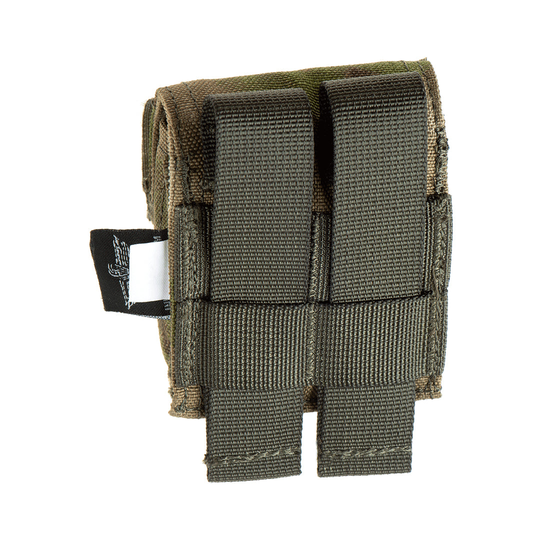 Invader Gear Small CIG Snug Utility Pouch Molle 