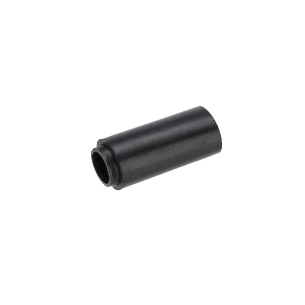Poseidon AEG Hop Rubber 60 Degree 