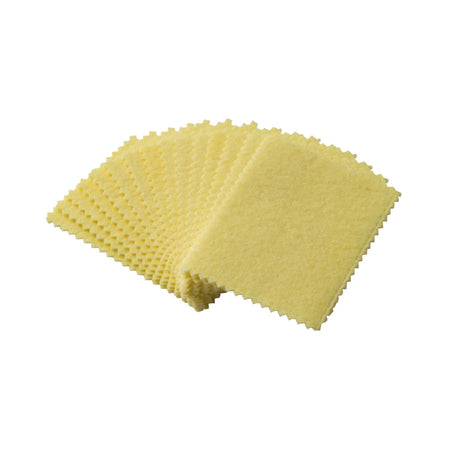 Beretta Shotgun Cleaning Patches x 15