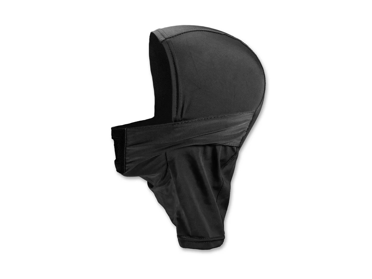 Strike Systems Airsoft Balaclava Mesh Mouth Protection