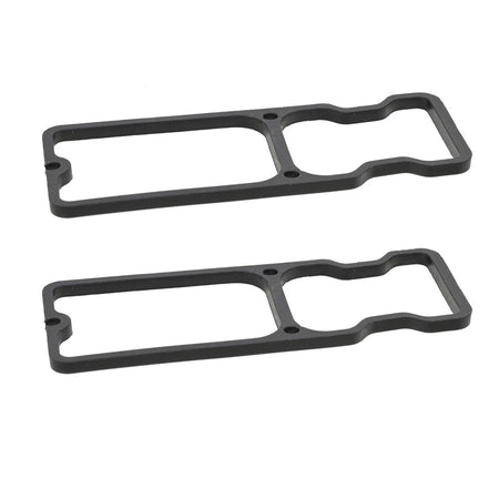 Umarex VFC H&K G3 GBBR Magazine Base Gasket 2 Pack