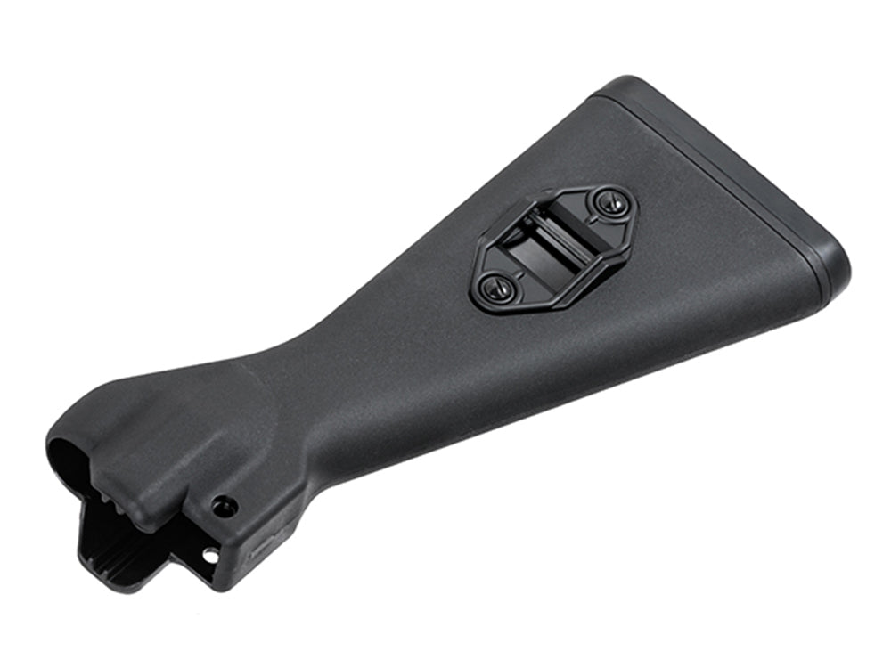 Cyma Airsoft MP5 Fixed Full Stock C.76