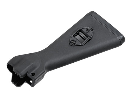 Cyma Airsoft MP5 Fixed Full Stock C.76