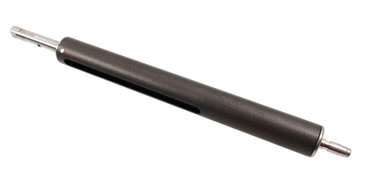 Action Army Tokyo Marui  L96 Airsoft Cylinder Kit