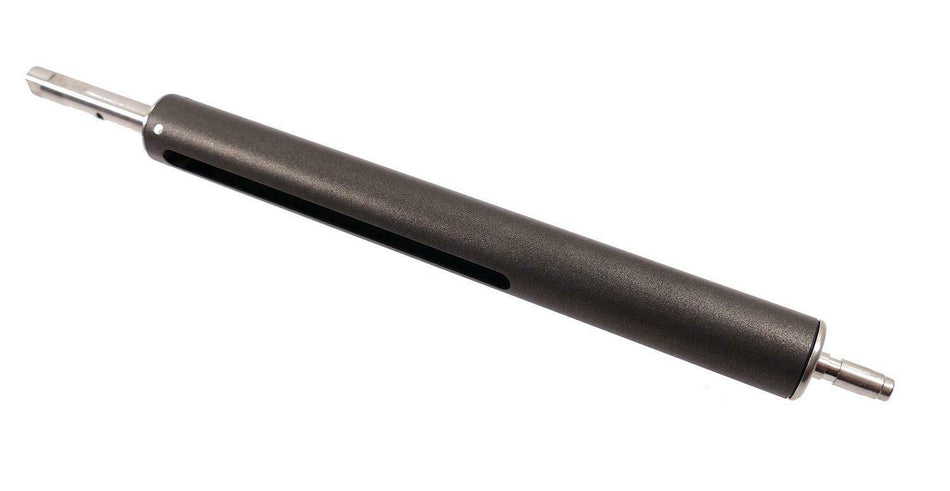 Action Army Tokyo Marui  L96 Airsoft Cylinder Kit