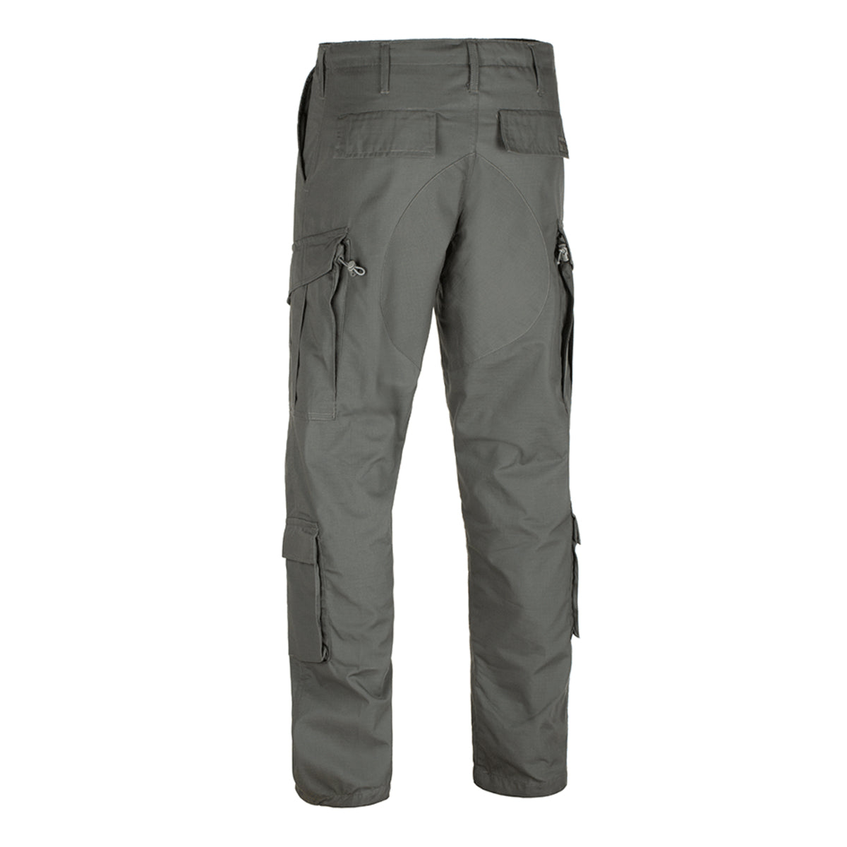 Invader Gear Revenger TDU Trousers Wolf Grey