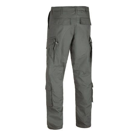 Invader Gear Revenger TDU Trousers Wolf Grey