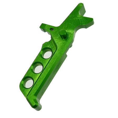 Retro Arms Airsoft Gearbox M Series Trigger Type H