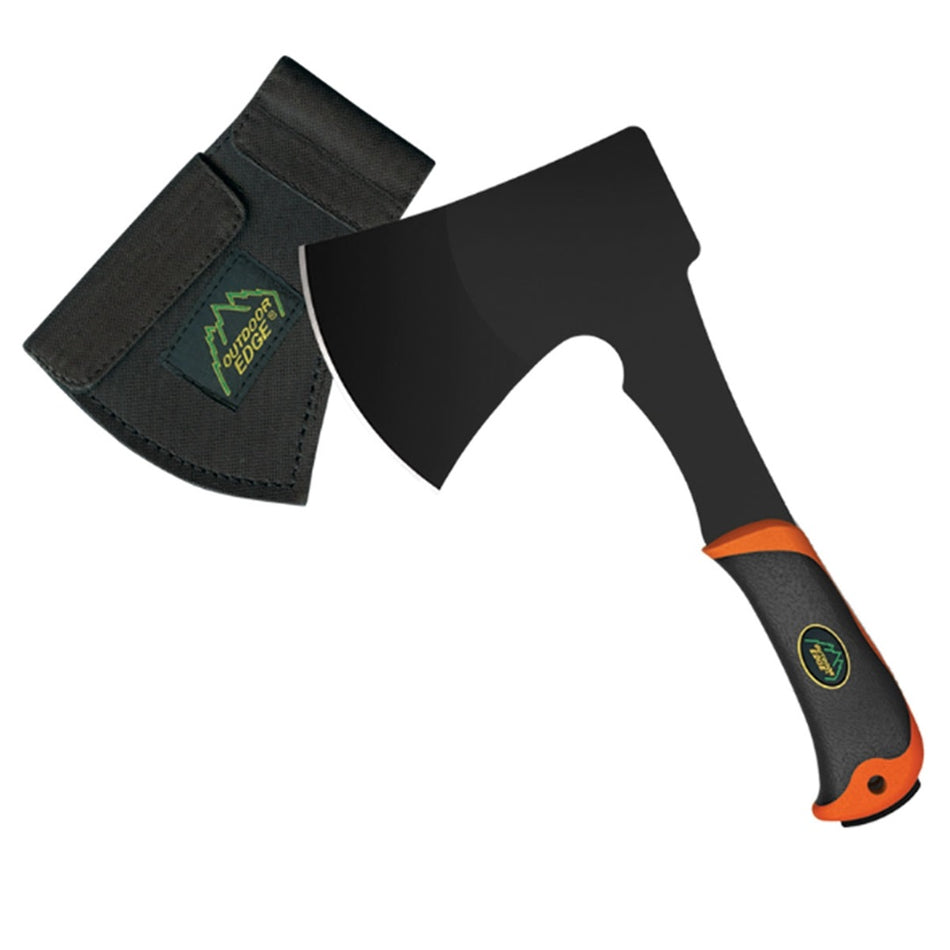 Outdoor Edge Outfitter Hunting Set Box