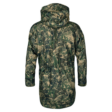 Jack Pyke Mens Argyll Smock Digicam