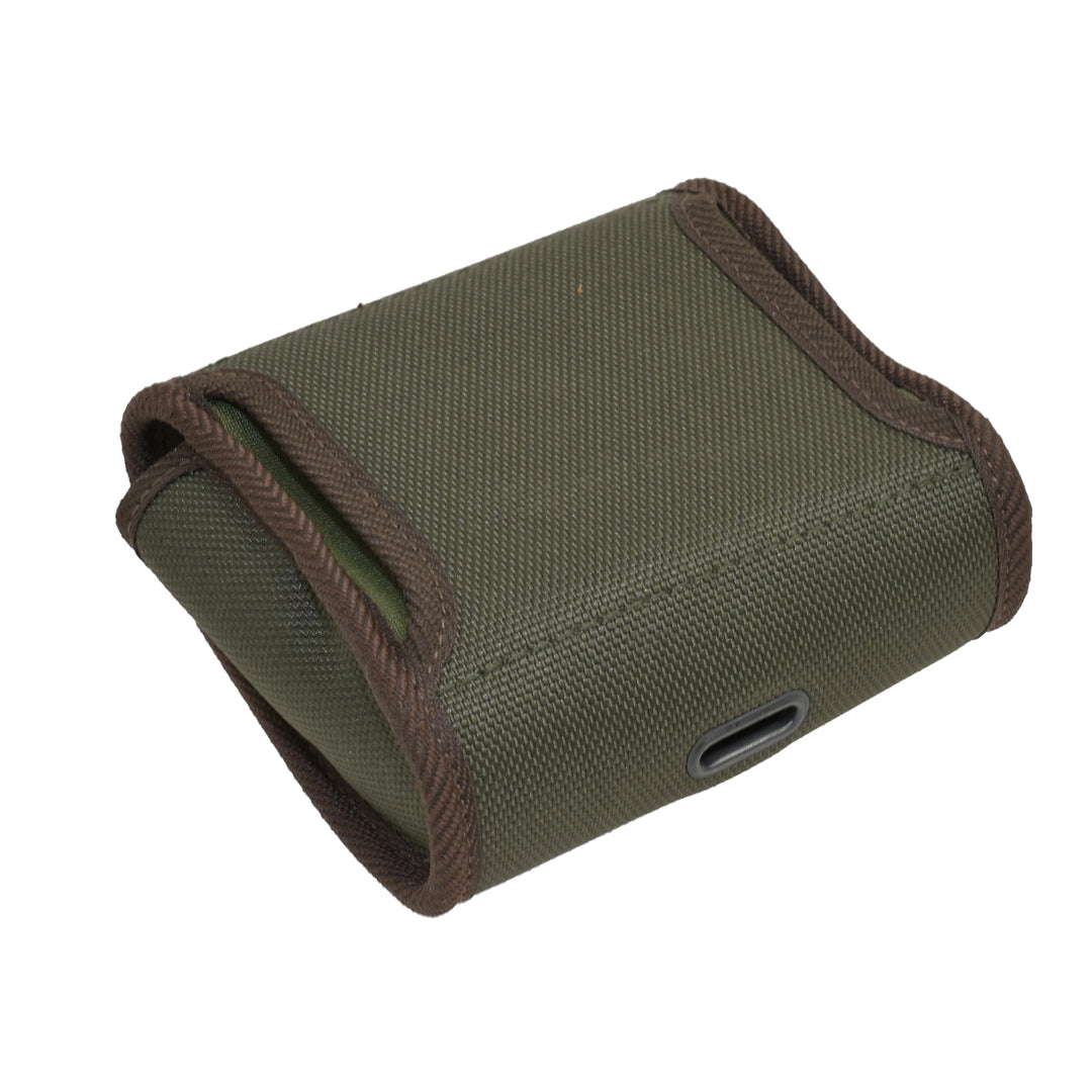 Niggeloh Cartridges Shells Case 