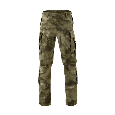 Invader Gear Revenger TDU Trousers Caro Pants Stone Desert Camo