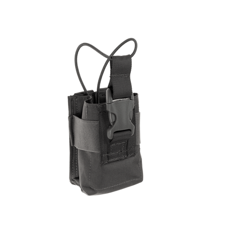 Invader Gear Radio Pouch Molle