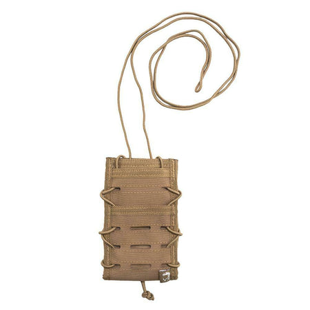 Viper VX Smart Phone Pouch Molle