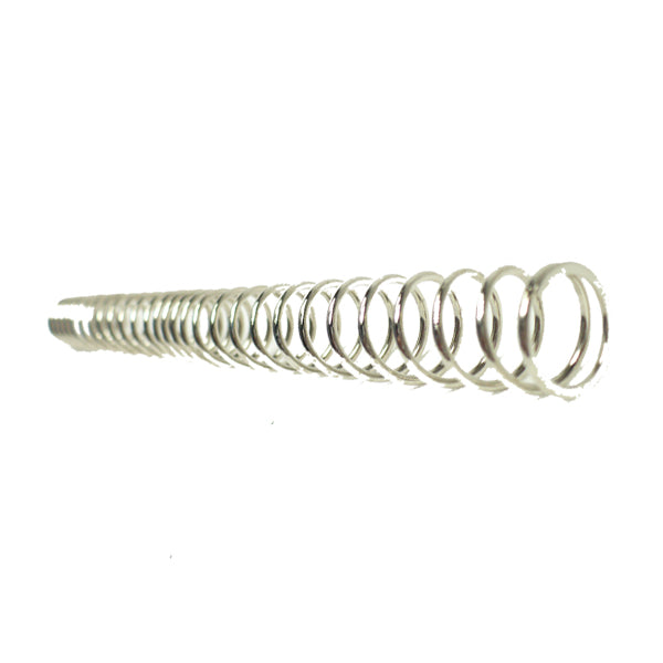 SHS Airsoft AEG Gearbox Spring M90