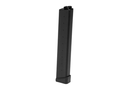 G&G Airsoft ARP 9 Magazine 60 Rd