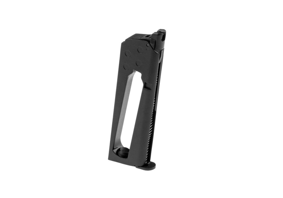 KWC Airsoft M1911 A1 TAC CO2 Magazine 17rd 6mm