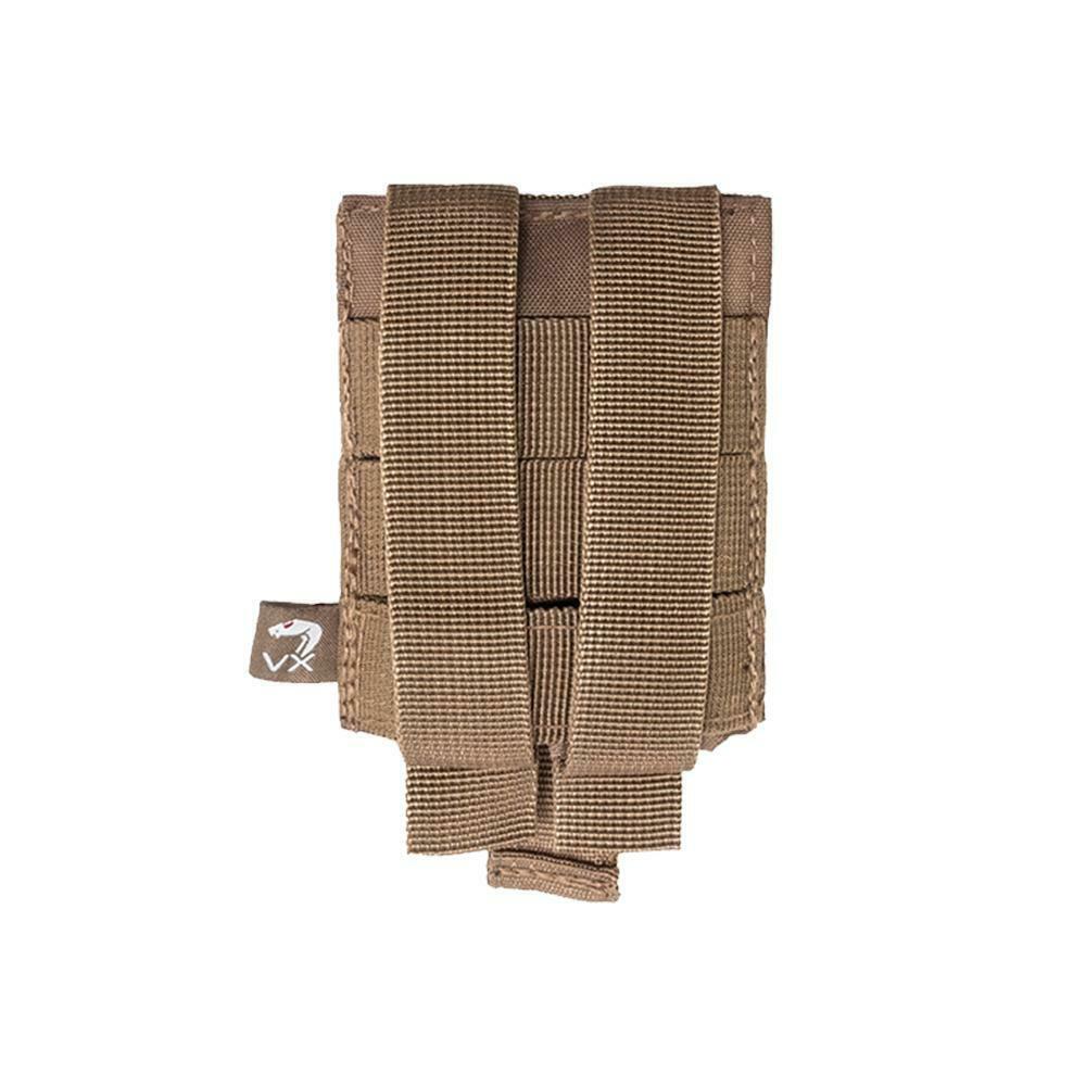 Viper VX Stuffa Dump Bag 