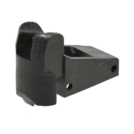 Umarex Airsoft VFC 1911 Tac Two Magazine Feed Lip