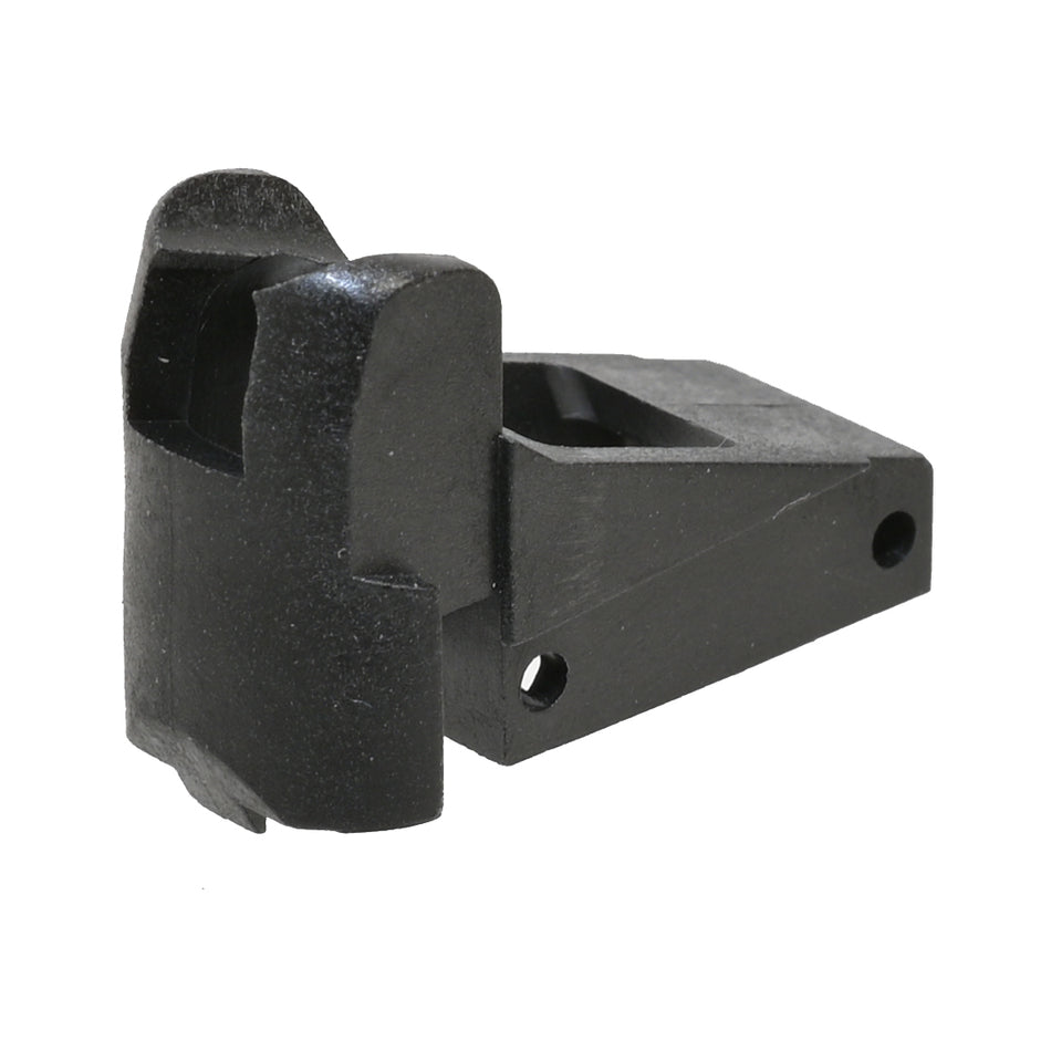 Umarex Airsoft VFC 1911 Tac Two Magazine Feed Lip