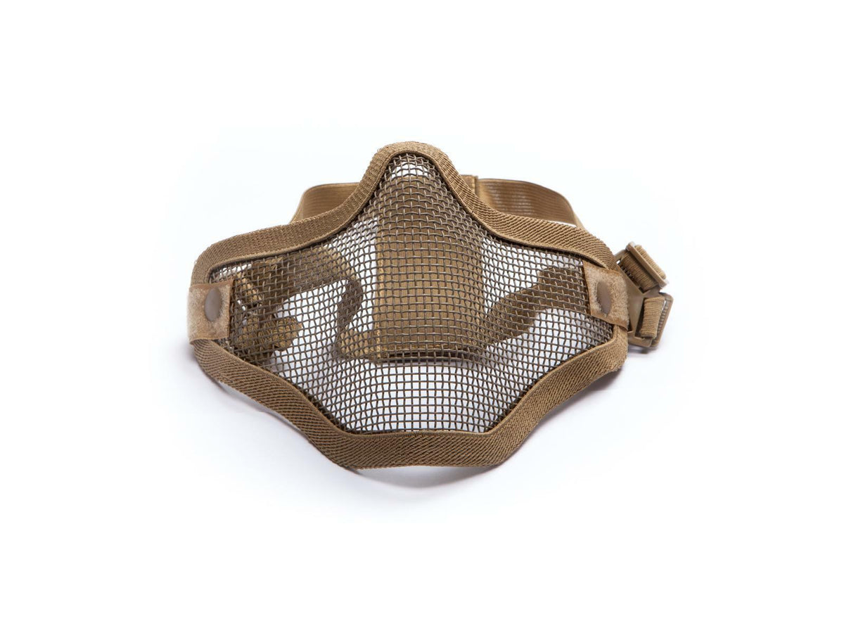ASG Strike Systems V1 Mesh Mask 