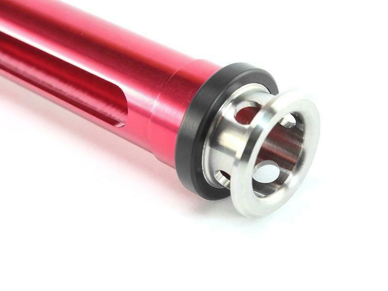 Airsoftpro Lightweight Hybrid Piston For Cyma M24 Cm.702 Sniper Rifle