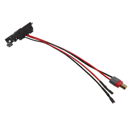 ASG Airsoft Spare Part CZ Evo 3 A1 2020 New Mosfet