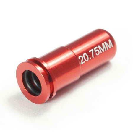 Maxx Model Airsoft Air Nozzle Double O-Ring