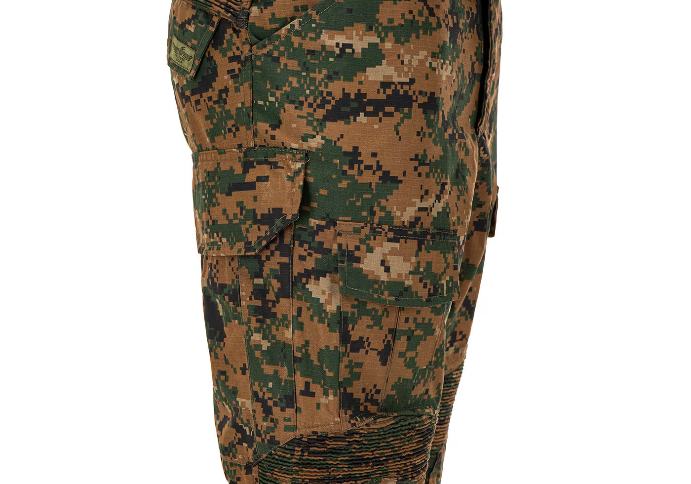 Invader Gear Predator Trousers Marpat