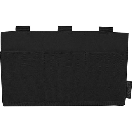 Viper Triple Magazine Plate Pouch