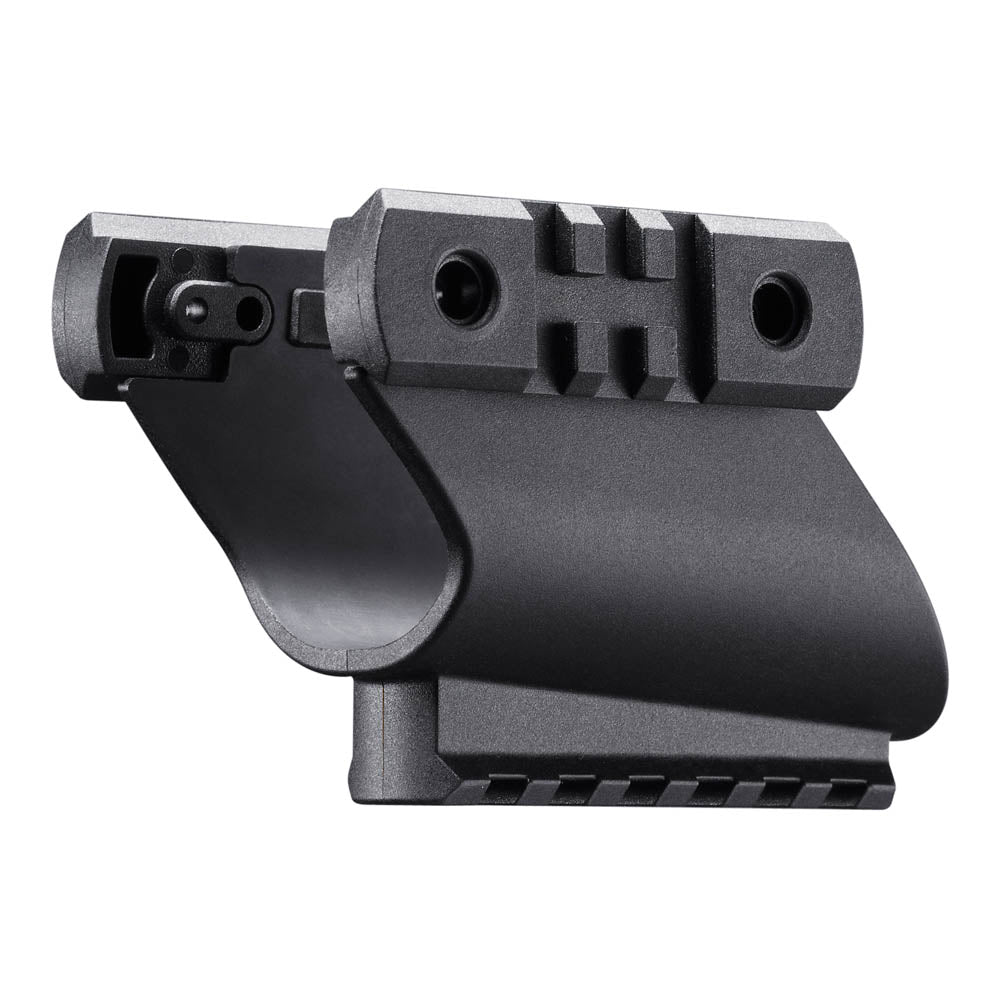Umarex Beretta CX4 Storm Picatinny Multi Rail Mount