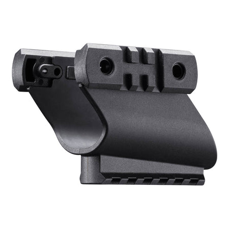 Umarex Beretta CX4 Storm Picatinny Multi Rail Mount