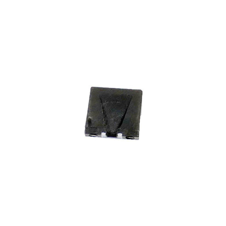 ASG Airsoft Pistol Spare Part P-07 Duty NBB Rear Sight 2-02
